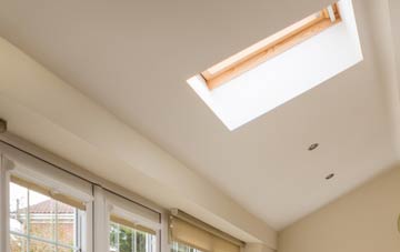 Windlehurst conservatory roof insulation companies