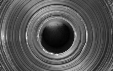 Windlehurst edpm waterproofing