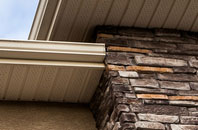 free Windlehurst soffit repair quotes