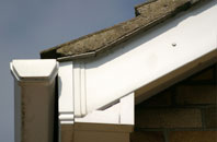 free Windlehurst soffit quotes